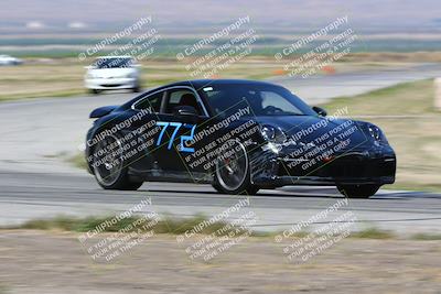 media/Apr-28-2024-Speed SF (Sun) [[c704f5d5b5]]/Speed SF Challenge/Sunrise/